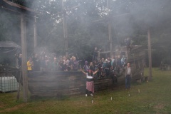 DSC04238