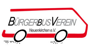 BuergerBus