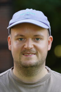 Nils_Schultze