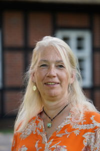 marianne_rosebrock-germann