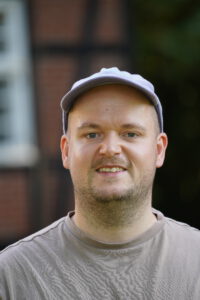 Nils_Schultze