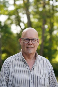 Thorsten_Möhlmann